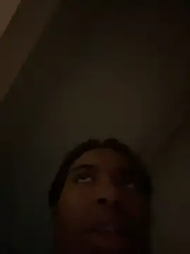 Tu GataLinda online show from 28, 10, 2025