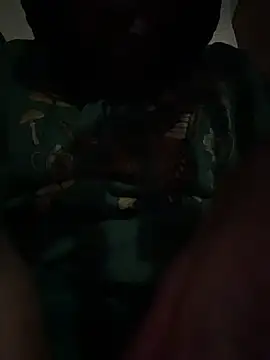 Tu GataLinda online show from 3, 11, 2025