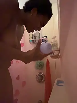 Tu GataLinda online show from 10, 11, 2025