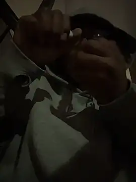 Tu GataLinda online show from 11, 11, 2025