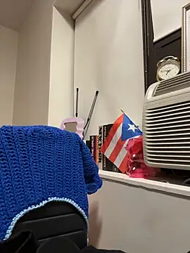 Tu GataLinda online show from 6, 11, 2025