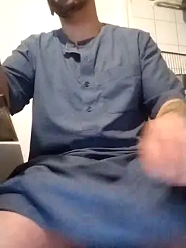 JuicyBigcockxh online show from 18, 10, 2025