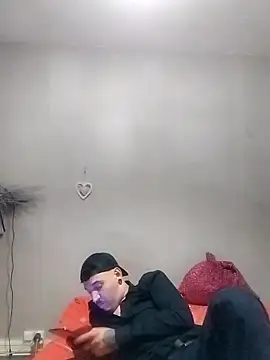JuicyBigcockxh online show from 9, 9, 2025