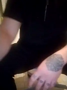 JuicyBigcockxh online show from 14, 10, 2025