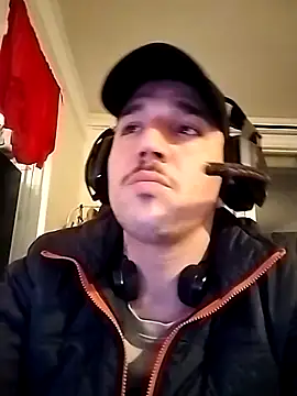 JuicyBigcockxh online show from 3, 3, 2026