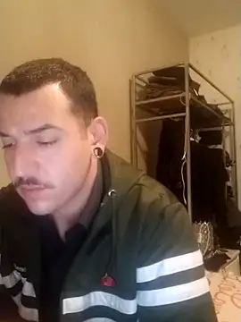 JuicyBigcockxh online show from 7, 10, 2025