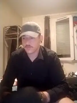 JuicyBigcockxh online show from 7, 10, 2025
