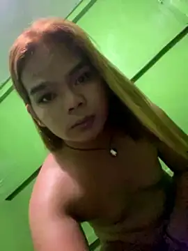 ladymiah online show from 9, 1, 2026