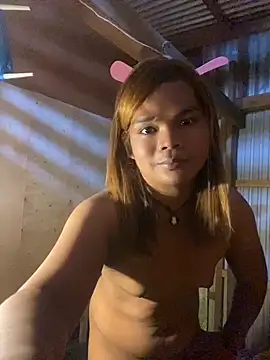 ladymiah online show from 22, 4, 2026