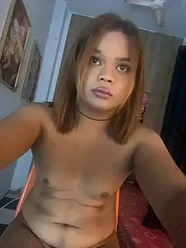 ladymiah online show from 6, 8, 2026