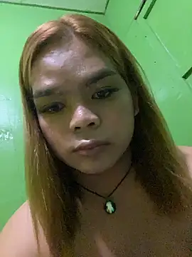 ladymiah online show from 14, 1, 2026