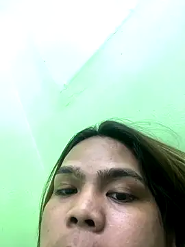 ladymiah online show from 24, 9, 2025