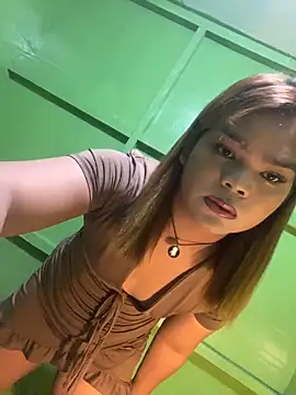 ladymiah online show from 22, 2, 2026