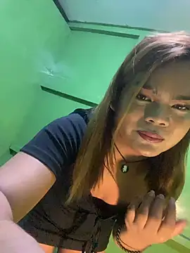 ladymiah online show from 3, 3, 2026