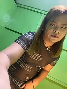 ladymiah online show from 4, 3, 2026