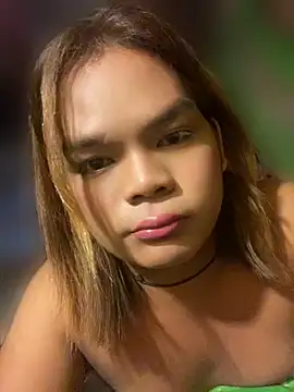 ladymiah online show from 29, 6, 2026