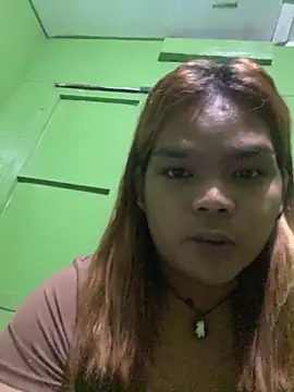 ladymiah online show from 7, 3, 2026