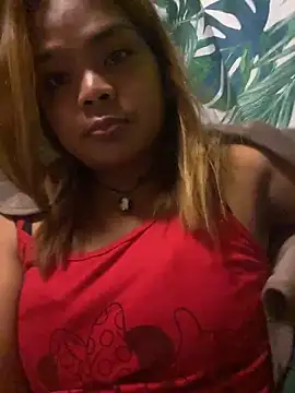 ladymiah online show from 27, 3, 2026