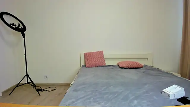 marylips online show from 27, 11, 2025