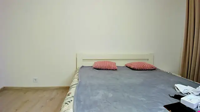 marylips online show from 3, 12, 2025