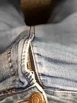 Ajayy01 online show from 14, 1, 2026