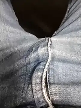 Ajayy01 online show from 3, 3, 2026