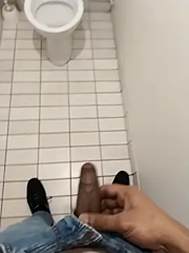 Ajayy01 online show from 23, 2, 2026