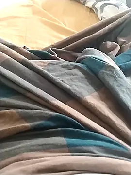 Ajayy01 online show from 7, 2, 2026