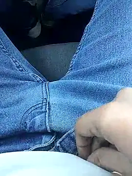 Ajayy01 online show from 8, 2, 2026