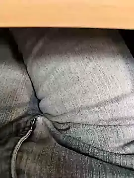 Ajayy01 online show from 28, 11, 2025