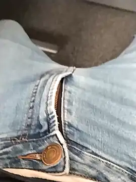 Ajayy01 online show from 3, 12, 2025