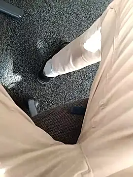 Ajayy01 online show from 2, 3, 2026