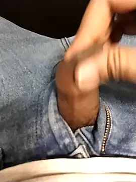 Ajayy01 online show from 3, 2, 2026