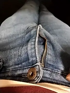 Ajayy01 online show from 19, 12, 2025