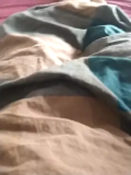 Ajayy01 online show from 28, 2, 2026