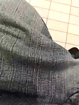 Ajayy01 online show from 22, 12, 2025