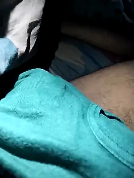 Ajayy01 online show from 29, 11, 2025