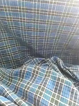 Ajayy01 online show from 12, 2, 2026