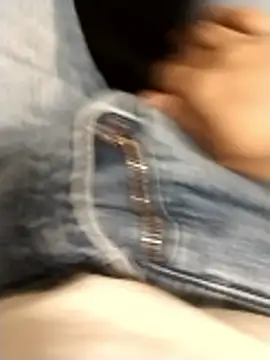 Ajayy01 online show from 13, 1, 2026