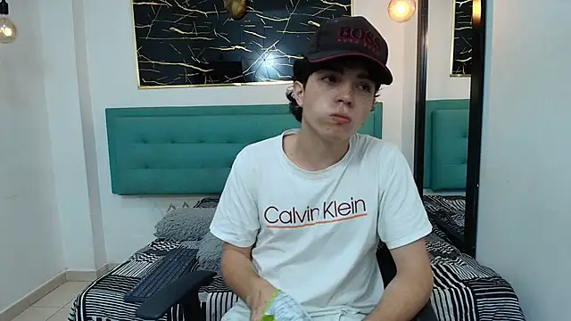 dia fax18 online show from 28, 10, 2025