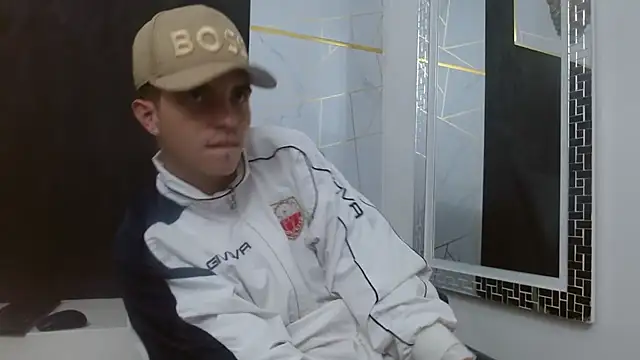 dia fax18 online show from 13, 1, 2026