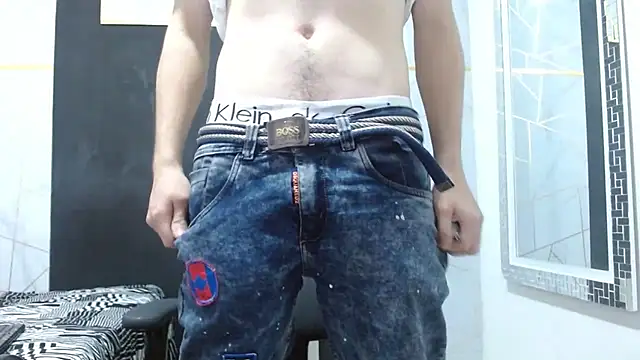 dia fax18 online show from 12, 1, 2026