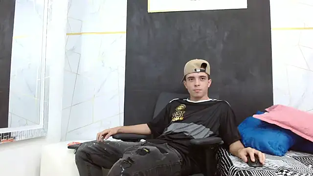 dia fax18 online show from 17, 1, 2026