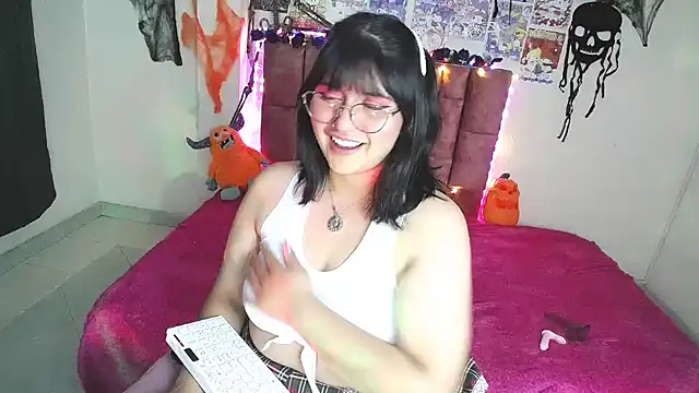 saragon1 online show from 7, 10, 2025