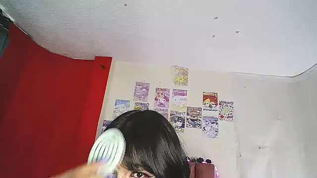 saragon1 online show from 31, 1, 2026