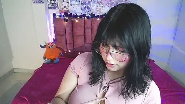 saragon1 online show from 8, 11, 2025