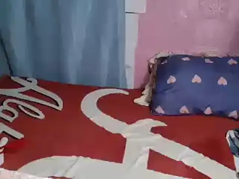 JuicyPussy4u online show from 23, 10, 2025