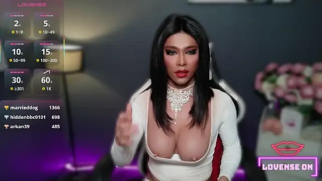 Snapshot of SexGoddess_Seraphina chatting on 15, 11, 2025 SexGoddess Seraphina online show from 15, 11, 2025