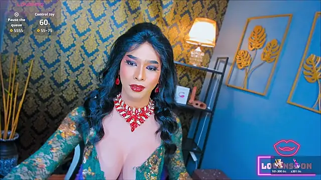 Snapshot of SexGoddess_Seraphina chatting on 28, 11, 2025 SexGoddess Seraphina online show from 28, 11, 2025