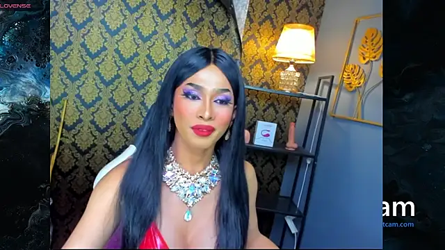 Snapshot of SexGoddess_Seraphina chatting on 1, 12, 2025 SexGoddess Seraphina online show from 1, 12, 2025